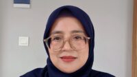 Smart Academic Journey: Strategi Pembelajaran Cerdas untuk Meningkatkan Kompetensi Mahasiswa Vokasi di Era Digital