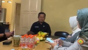 Biaya Produksi Turun, Petani Sukabumi Sambut Kebijakan Pupuk Bersubsidi