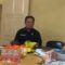 Kepala Dinas Pertanian Kabupaten Sukabumi, Aep Majmudin. (Foto: Untuk Radar Sukabumi)