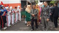 Lomba Cerdas Cermat Panca Waluya, Barometer Karakter Siswa Sukabumi