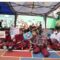 SDN 1 Nanggeleng