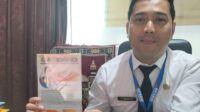 Suka Kerja: Strategi Baru ASN Sukabumi Menuju Birokrasi Akuntabel