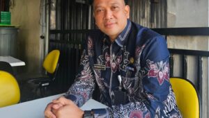 250 Desa Tunggak PBB, Bapenda Sukabumi Buka Suara: “Kami Prihatin”