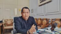 DPRD Kota Sukabumi Kebut APBD 2026, Target Rampung Sebelum Akhir Tahun