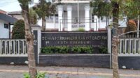 TKPP Dinilai Lampaui Wewenang, DPRD Kota Sukabumi Siap Evaluasi Struktur