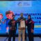 Pertamina