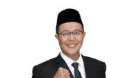 Wakaf Uang dan Spirit Sumpah Pemuda