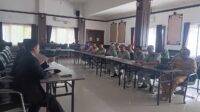 Ratusan Honorer RSUD Sukabumi ‘Gigit Jari’ usai Gagal Jadi PPPK