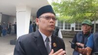 Dana Pusat Terancam Dipangkas Rp159 Miliar, DPRD Sukabumi Siapkan Strategi Fiskal
