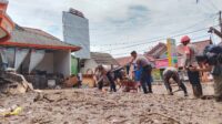 Ungkap Banjir Cisolok, Dedi Mulyadi: Itu Ada Bukaan Lahan, Kita Cari Tahu Milik Siapa?