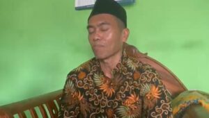 Siswi MTs Cikembar Tewas Gantung Diri Akibat Bullying, Kepsek: Dia Anak Berprestasi