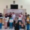 SDIT Al Khoiriyah Al Husna
