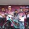 Nusa Putra Fun Run 2025