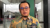 DPRD Sukabumi: Dunia Pendidikan Harus Berbenah, Jangan Ada Lagi Korban Bullying