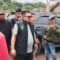 Ketua Komisi II DPRD Kabupaten Sukabumi Hamzah Gurnita.