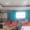 SAMBUTAN: Dirut UOB RSUD R Syamsudin SH, Yanyan Rusyandi saat memberikan sambutan saat menggelar Forum Konsultasi Publik di Gedung Central Diagnostic UOBK RSUD R Syamsudin SH, Kamis (30/10).