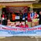 Pertamina Patra Niaga Regional JBB Bersama Hiswana Migas Sukabumi Gerak Cepat Salurkan Bantuan Banjir Dan Tanah Longsor Di Sukabumi
