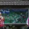 Badan Perlindungan Konsumen Nasional (BPKN) melakukan kunjungan kerja ke Pabrik AQUA Mekarsari di Kabupaten Sukabumi