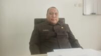 Pemkot Sukabumi Rampungkan Posbakum di 33 Kelurahan, Warga Kini Mudah Dapat Bantuan Hukum Gratis