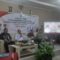 Program Pemberdayaan Rukun Warga (P2RW) di Kecamatan Cibeureum, Kota Sukabumi, kembali dilanjutkan tahun ini dengan sejumlah penyegaran.