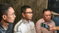 Pertamina Patra Niaga Pastikan Insiden di Cianjur Tertangani dengan Tuntas