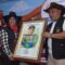 Pemerintah Kabupaten Bogor kembali mencatat prestasi membanggakan. Bupati Bogor, Rudy Susmanto, meraih penghargaan Radar Bogor Awards 2025 untuk kategori Akselerasi Pembangunan Infrastruktur.