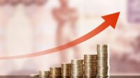 Ekonomi Indonesia Tumbuh 5,04% di Triwulan III, Lebih Baik dari Tahun Lalu