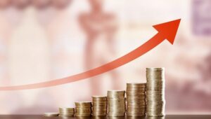 Ekonomi Indonesia Tumbuh 5,04% di Triwulan III, Lebih Baik dari Tahun Lalu