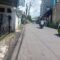 DPUTR Kota Sukabumi