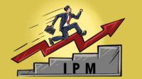 IPM Melesat ke 75,90, Kualitas Hidup Rakyat RI Meningkat
