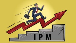 IPM Melesat ke 75,90, Kualitas Hidup Rakyat RI Meningkat