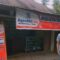 AgenBRILink KDMP