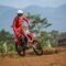 Astra Honda Racing Team