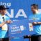 BNI dan ITS Dorong Filantropi Pendidikan Digital