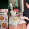 BRI Dorong Usaha Kue Kering