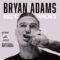 Bryan Adams