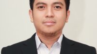 Active Ageing, Penopang Generasi Sandwich
