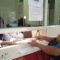 Polres Sukabumi Kota terus berinovasi dalam meningkatkan pelayanan publik. Melalui Satuan Intelkam, kini masyarakat dapat mengurus Surat Keterangan Catatan Kepolisian (SKCK) dengan lebih mudah, cepat, dan efisien.