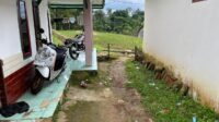 Trauma Ganda Korban Pencabulan di Kadudampit: Luka Psikologis dan Intimidasi Sosial 