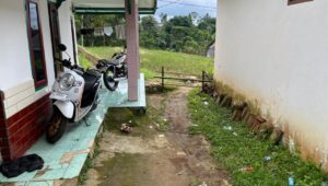 Trauma Ganda Korban Pencabulan di Kadudampit: Luka Psikologis dan Intimidasi Sosial 