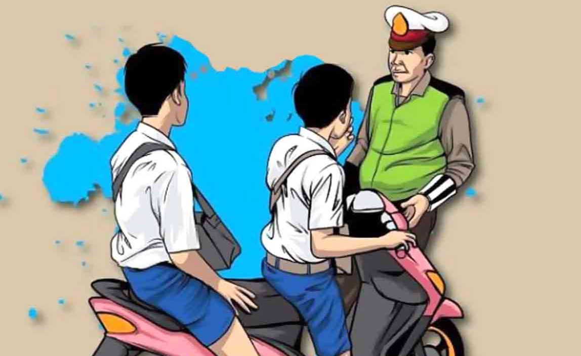 ILUSTRASI.
