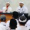 Bupati Purwakarta Saepul Bahri Binzein.(foto: Ist/HO-Diskominfo)