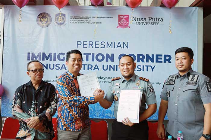 Imigrasi-NPU