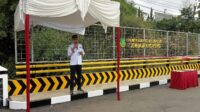 Jembatan Kopeng Sukabumi Senilai Rp1,9 Miliar Resmi Difungsikan