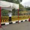 JEMBATAN KOPENG