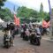 Jambore Nasional Honda ADV Indonesia