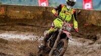 Tampil Kencang, Pebalap Astra Honda Ukir Prestasi di Balapan Internasional dan Nasional