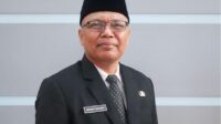 TPP ASN Kota Sukabumi Berjalan Normal, Pemkot Tegaskan Isu Pemotongan Hoaks