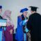 UMMI Gelar Wisuda Gelombang I Tahun Akademik 2025/2026