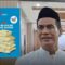 Menteri Pertanian Andi Amran Sulaiman terhadap Tempo bukanlah bentuk pembredelan media